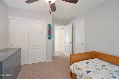 4927 W Escuda Drive, Glendale, AZ 85308 - Photo 23