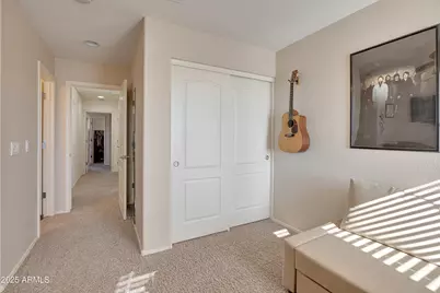 4927 W Escuda Drive, Glendale, AZ 85308 - Photo 21