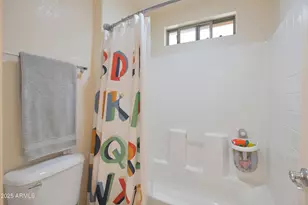 4927 W Escuda Dr, Glendale, AZ 85308 - Photo 25