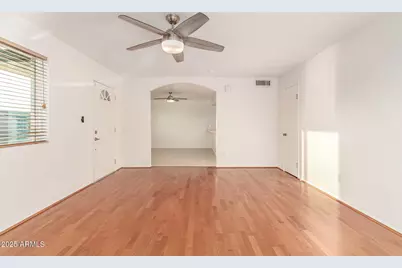 8450 E Indianola Avenue, Scottsdale, AZ 85251 - Photo 5