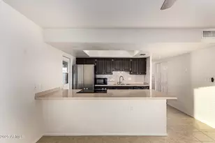 8450 E Indianola Ave, Scottsdale, AZ 85251 - Photo 9