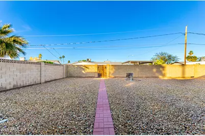 8450 E Indianola Avenue, Scottsdale, AZ 85251 - Photo 29