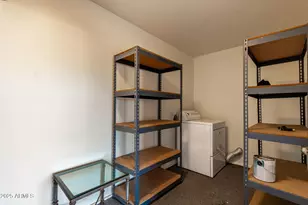 8450 E Indianola Ave, Scottsdale, AZ 85251 - Photo 21