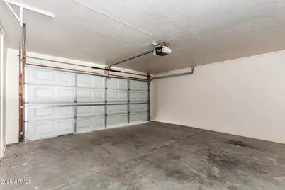 8450 E Indianola Avenue, Scottsdale, AZ 85251 - Photo 25