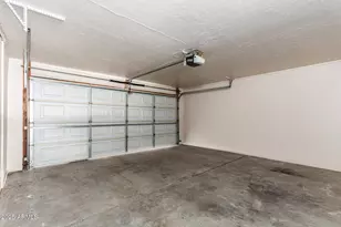 8450 E Indianola Ave, Scottsdale, AZ 85251 - Photo 25