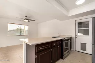 8450 E Indianola Ave, Scottsdale, AZ 85251 - Photo 11