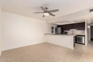 8450 E Indianola Ave, Scottsdale, AZ 85251 - Photo 7