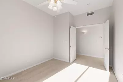 16600 N Thompson Peak Parkway #2013, Scottsdale, AZ 85260 - Photo 35