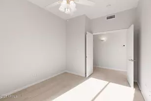 16600 N Thompson Peak Pkwy, Scottsdale, AZ 85260 - Photo 35