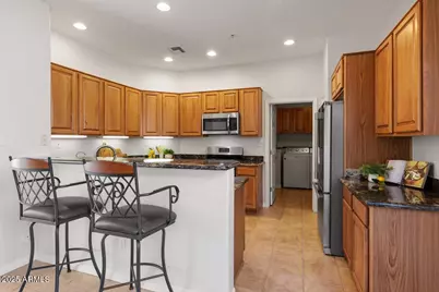 16600 N Thompson Peak Parkway #2013, Scottsdale, AZ 85260 - Photo 15