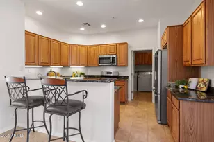 16600 N Thompson Peak Pkwy, Scottsdale, AZ 85260 - Photo 15