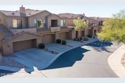 16600 N Thompson Peak Parkway #2013, Scottsdale, AZ 85260 - Photo 3