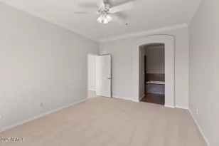 16600 N Thompson Peak Pkwy, Scottsdale, AZ 85260 - Photo 25