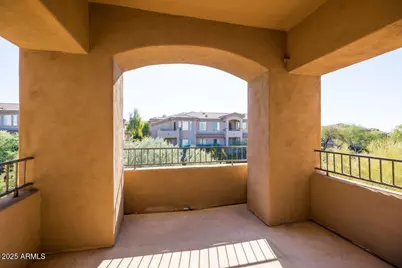 16600 N Thompson Peak Parkway #2013, Scottsdale, AZ 85260 - Photo 11