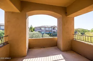 16600 N Thompson Peak Pkwy, Scottsdale, AZ 85260 - Photo 11