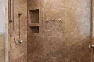 16600 N Thompson Peak Pkwy, Scottsdale, AZ 85260 - Photo 21