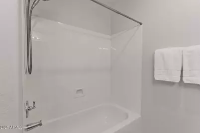 16600 N Thompson Peak Parkway #2013, Scottsdale, AZ 85260 - Photo 37