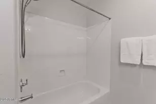 16600 N Thompson Peak Pkwy, Scottsdale, AZ 85260 - Photo 37