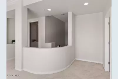 16600 N Thompson Peak Parkway #2013, Scottsdale, AZ 85260 - Photo 21