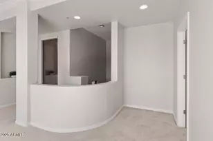 16600 N Thompson Peak Pkwy, Scottsdale, AZ 85260 - Photo 21