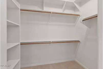 16600 N Thompson Peak Parkway #2013, Scottsdale, AZ 85260 - Photo 29