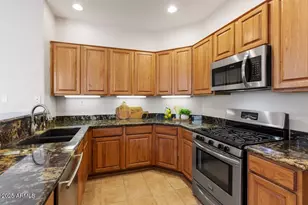 16600 N Thompson Peak Pkwy, Scottsdale, AZ 85260 - Photo 17