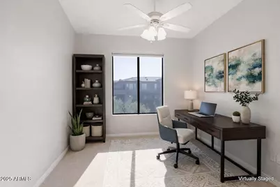 16600 N Thompson Peak Parkway #2013, Scottsdale, AZ 85260 - Photo 33