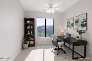 16600 N Thompson Peak Pkwy, Scottsdale, AZ 85260 - Photo 33