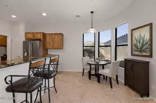 16600 N Thompson Peak Pkwy, Scottsdale, AZ 85260 - Photo 13