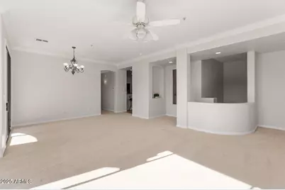16600 N Thompson Peak Parkway #2013, Scottsdale, AZ 85260 - Photo 7