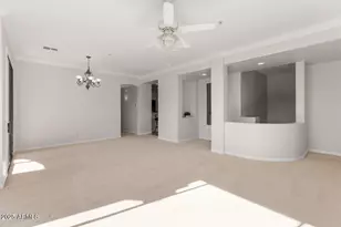 16600 N Thompson Peak Pkwy, Scottsdale, AZ 85260 - Photo 7