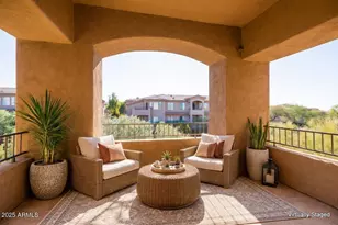 16600 N Thompson Peak Pkwy, Scottsdale, AZ 85260 - Photo 1