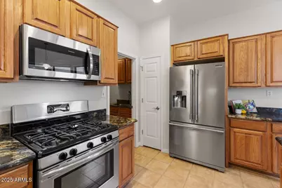 16600 N Thompson Peak Parkway #2013, Scottsdale, AZ 85260 - Photo 19