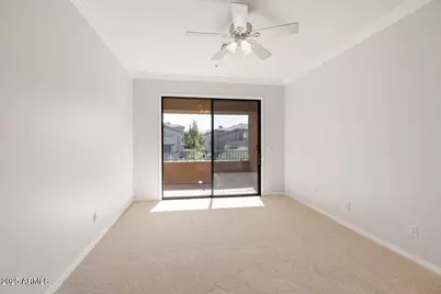 16600 N Thompson Peak Parkway #2013, Scottsdale, AZ 85260 - Photo 23