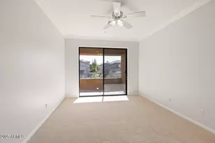 16600 N Thompson Peak Pkwy, Scottsdale, AZ 85260 - Photo 23