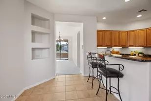 16600 N Thompson Peak Pkwy, Scottsdale, AZ 85260 - Photo 11