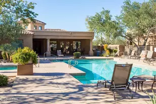 16600 N Thompson Peak Pkwy, Scottsdale, AZ 85260 - Photo 45