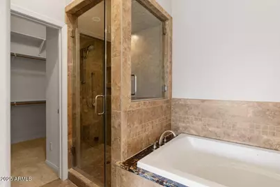 16600 N Thompson Peak Parkway #2013, Scottsdale, AZ 85260 - Photo 27