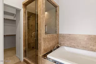 16600 N Thompson Peak Pkwy, Scottsdale, AZ 85260 - Photo 27