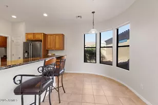 16600 N Thompson Peak Pkwy, Scottsdale, AZ 85260 - Photo 9