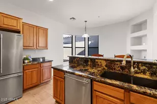 16600 N Thompson Peak Pkwy, Scottsdale, AZ 85260 - Photo 13