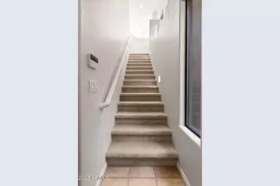 16600 N Thompson Peak Parkway #2013, Scottsdale, AZ 85260 - Photo 5