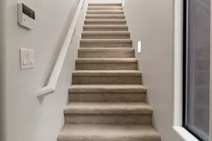 16600 N Thompson Peak Pkwy, Scottsdale, AZ 85260 - Photo 5