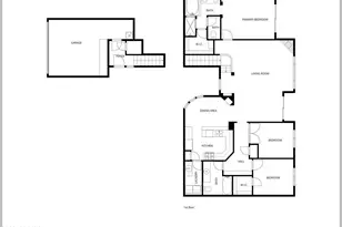 16600 N Thompson Peak Pkwy, Scottsdale, AZ 85260 - Photo 39