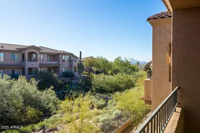 16600 N Thompson Peak Parkway #2013, Scottsdale, AZ 85260 - Photo 43