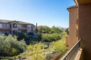 16600 N Thompson Peak Pkwy, Scottsdale, AZ 85260 - Photo 43