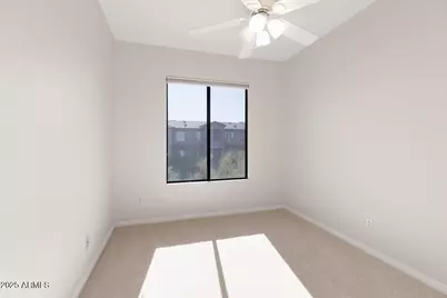 16600 N Thompson Peak Parkway #2013, Scottsdale, AZ 85260 - Photo 39