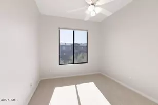 16600 N Thompson Peak Pkwy, Scottsdale, AZ 85260 - Photo 39