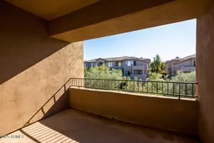 16600 N Thompson Peak Pkwy, Scottsdale, AZ 85260 - Photo 23