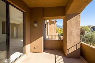 16600 N Thompson Peak Pkwy, Scottsdale, AZ 85260 - Photo 41